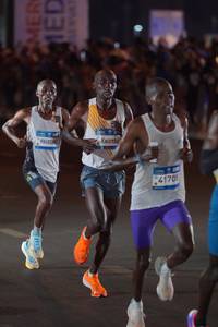 BIB: 
                            <button type="button" onclick="openModal(24302830)" class="btn btn-primary btn-sm float-right btn-popup" data-toggle="modal" data-target=".modal-high-quality">
                        <i class="fas fa-shopping-cart"></i> Add to Cart
                    </button>
                                            <button type="button" onclick="isThisMe(24302830, true)" class="btn btn-success btn-sm float-right btn-popup btn-isme hidden" data-toggle="tooltip" data-placement="bottom" title="นี่คือรูปของคุณใช่ไหม คลิกที่นี่เพื่อเอาเข้าอัลบั้ม">
                        <i class="fas fa-plus"></i> Add to album
                    </button>
                    <button type="button" onclick="isThisMe(24302830, false)" class="btn btn-warning btn-sm float-right btn-popup btn-isnotme hidden">
                        <i class="fas fa-ban"></i> Remove from album
                    </button>